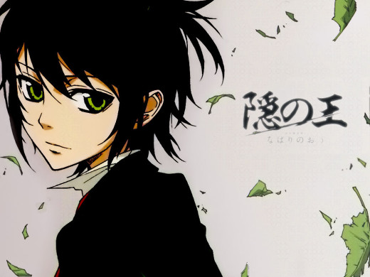 192988 (a): :1024x768